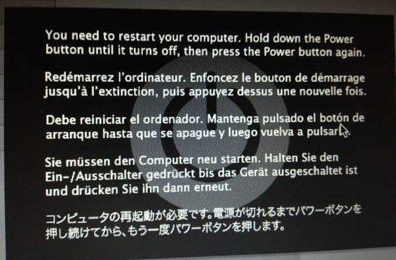 mac无u盘重装osx,mac恢复出厂重装系统