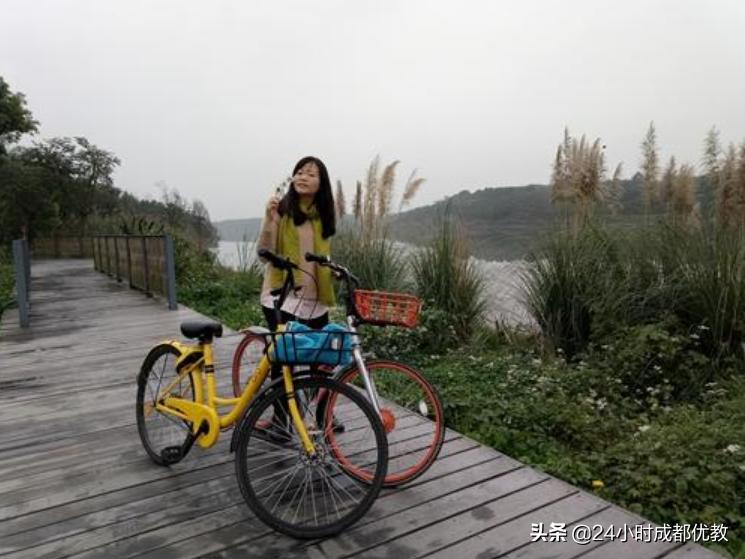 有情怀、国企管、小班化、性价比超高,尽在成都盐道街外语学校