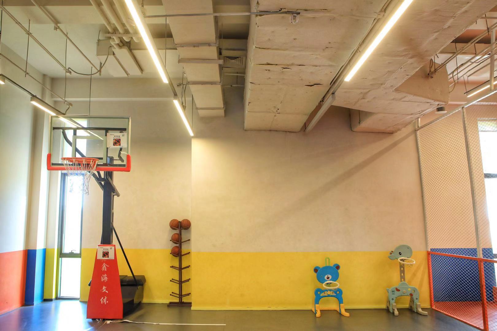 joyview北戴河黄金海岸度假村,北戴河黄金海岸度假村旅游攻略