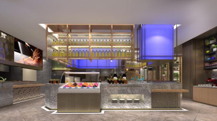 亚马逊新秒杀活动,亚马逊新店大礼包