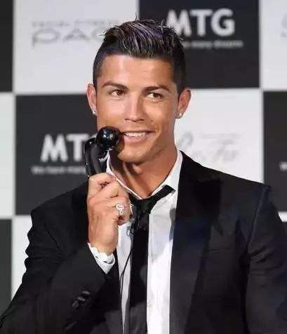 拼多多618第二波优惠,拼多多618先涨价再降价