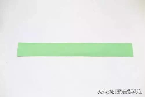 画端午节的龙舟和粽子,手工折纸龙舟粽子