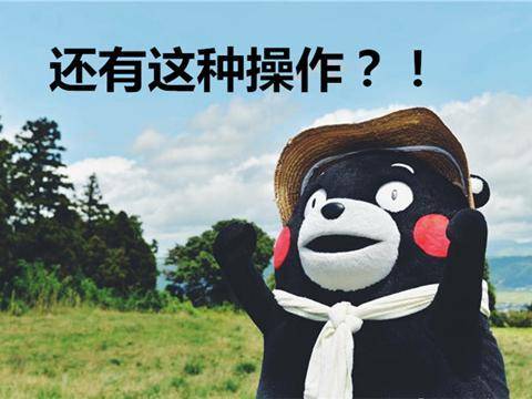 三合一过滤如何保证水质,三重过滤净水器