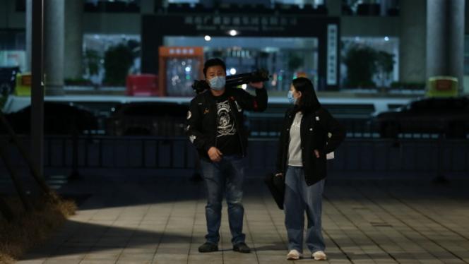 金鹰纪实频道官方网站,金鹰纪实频道节目