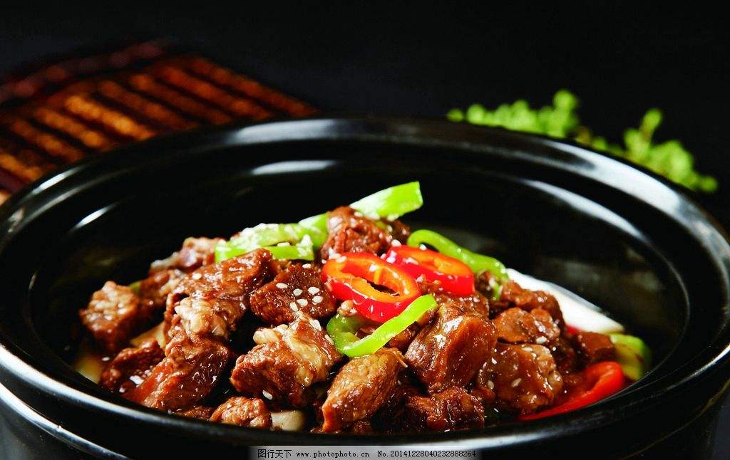 餐饮营销的100个方法,餐饮营销100个经典方法