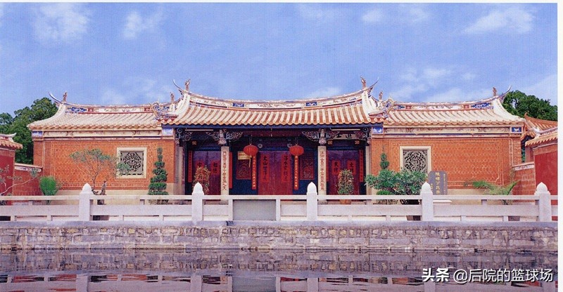 特步鸿星尔克安踏等有什么区别,361度和特步是安踏旗下的吗