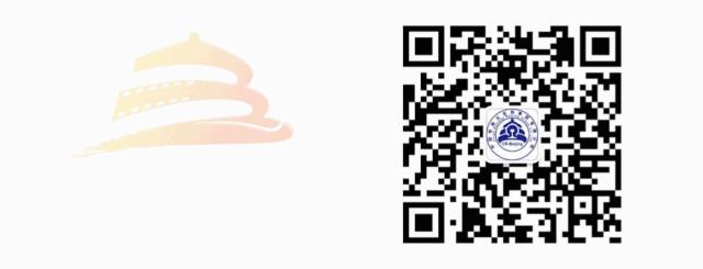 怎么在网上买电子客票,买了电子票怎么取票