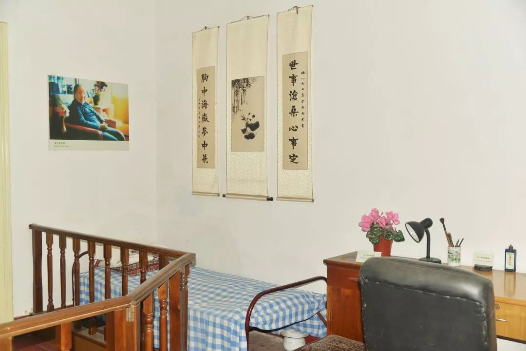 烟台自带仙气的城市,烟台福山名媛