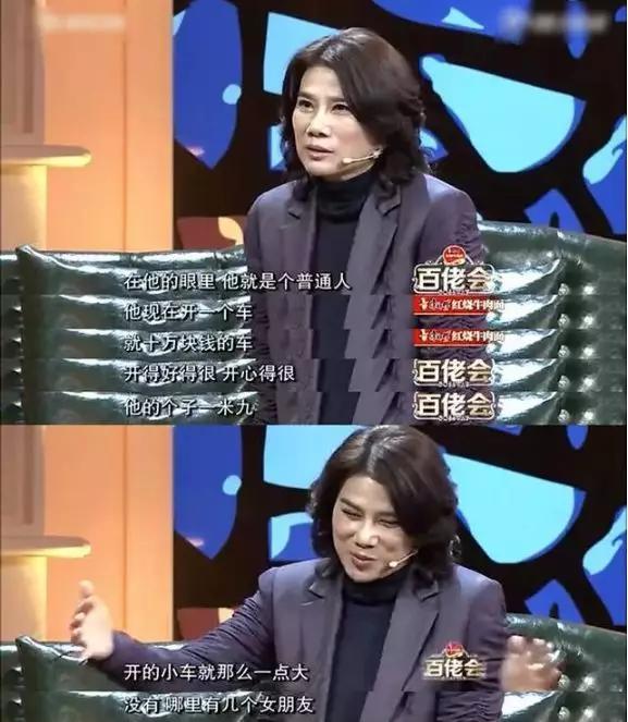 35岁到36岁的单亲妈妈,35岁单亲妈妈创业成功