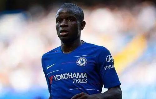 这些球员还能用吗？21赛季风格变换热门球员合集（上）