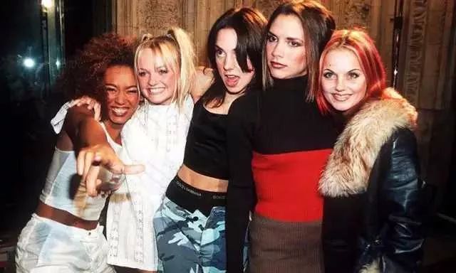 娱乐圈人生赢家,娱乐圈之人生赢家