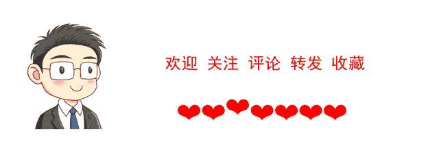 中国十大元帅和十大将军,中国开国十大将军照片全集
