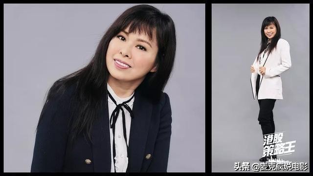 武状元苏乞儿周星驰什么时候拍的,武状元苏乞儿周星驰落寞镜头