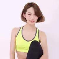 英派斯健身教练职业能力培训,英派健身培训苏州