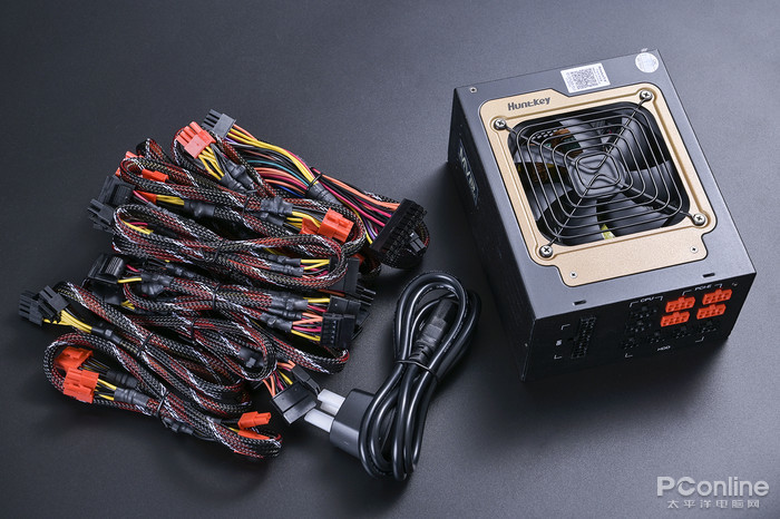 amd三代锐龙测试,amd第三代锐龙测评