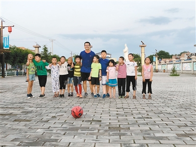 <html>
<head><title>502BadGateway</title></head>
<body>
<center><h1>502BadGateway</h1></center>
<hr><center>nginx</center>
</body>
</html>
<!--apaddingtodisableMSIEandChromefriendlyerrorpage-->
<!--apaddingtodisableMSIEandChromefriendlyerrorpage-->
<!--apaddingtodisableMSIEandChromefriendlyerrorpage-->
<!--apaddingtodisableMSIEandChromefriendlyerrorpage-->
<!--apaddingtodisableMSIEandChromefriendlyerrorpage-->
<!--apaddingtodisableMSIEandChromefriendlyerrorpage-->
