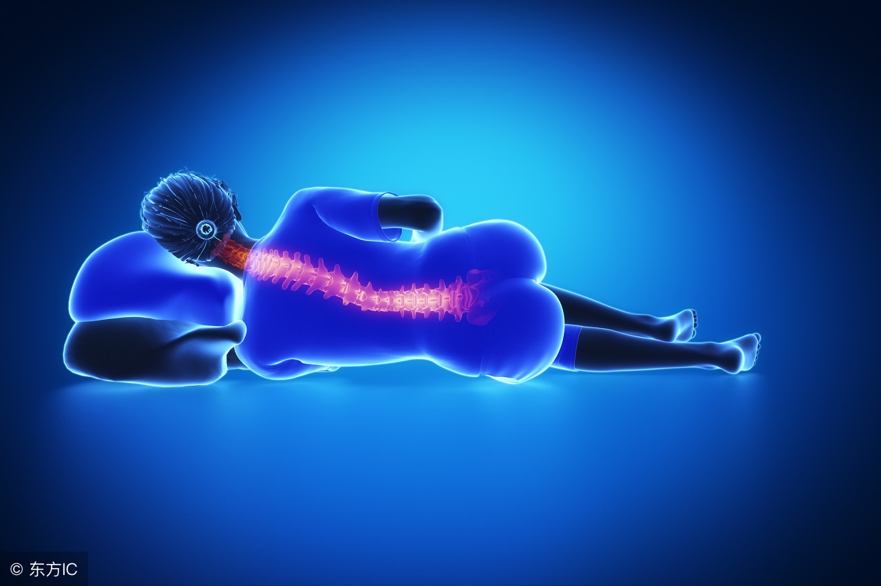 颈椎病引起左胸顽固性疼痛难忍,肩周炎颈椎病疼痛难忍吃什么药