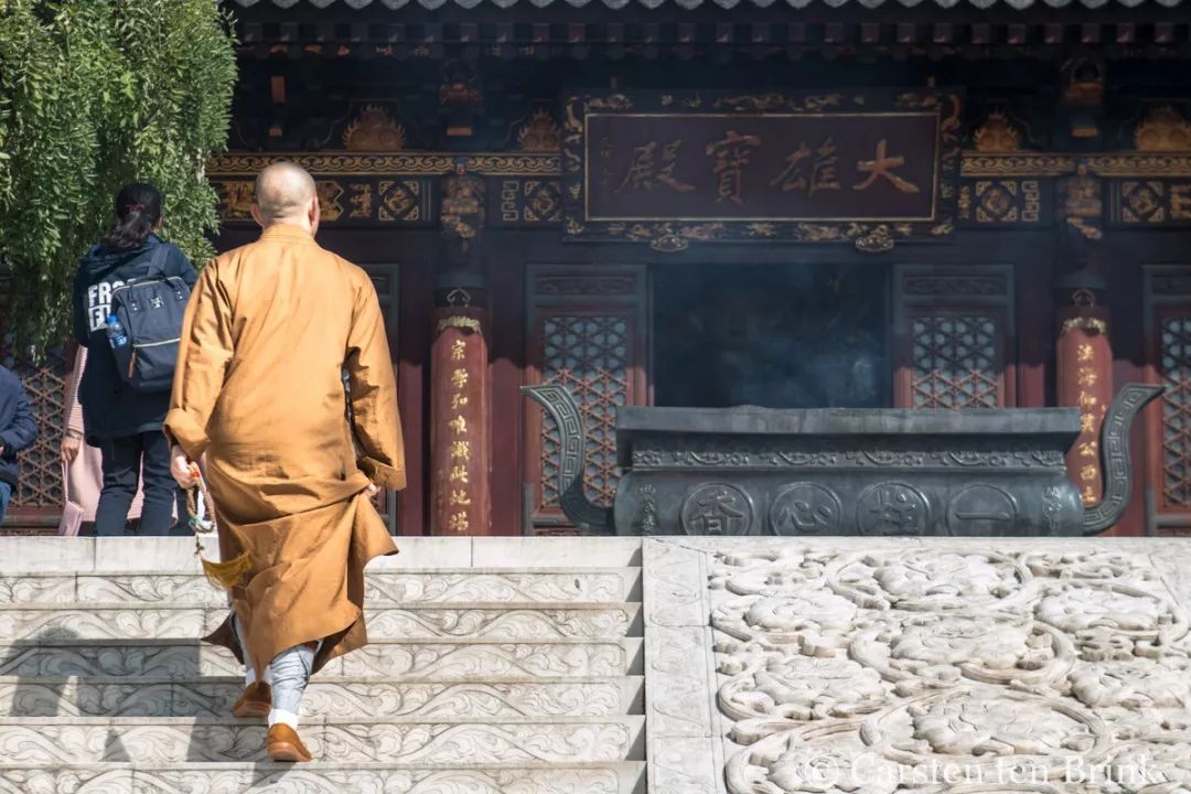 西安文化之旅旅游攻略,去西安玩应该注意什么