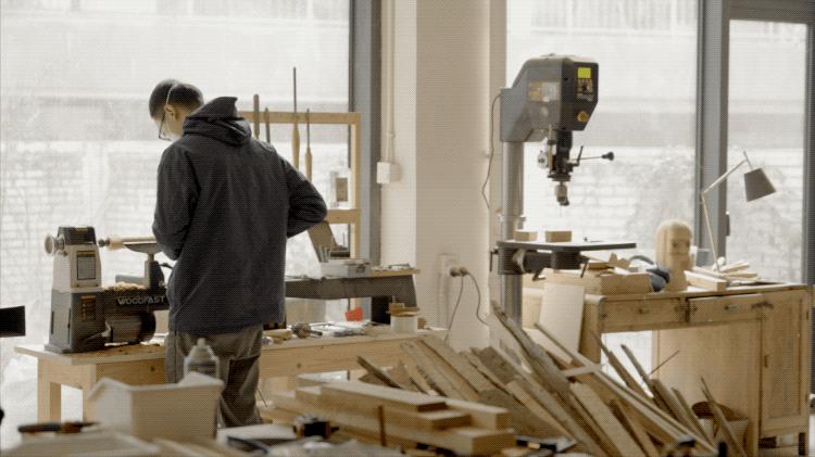 普通人能做的冷门行业,10大冷门赚钱行业