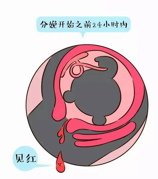 预产期到了胎儿还没发动有危险吗,预产期到了还有反应催产好吗