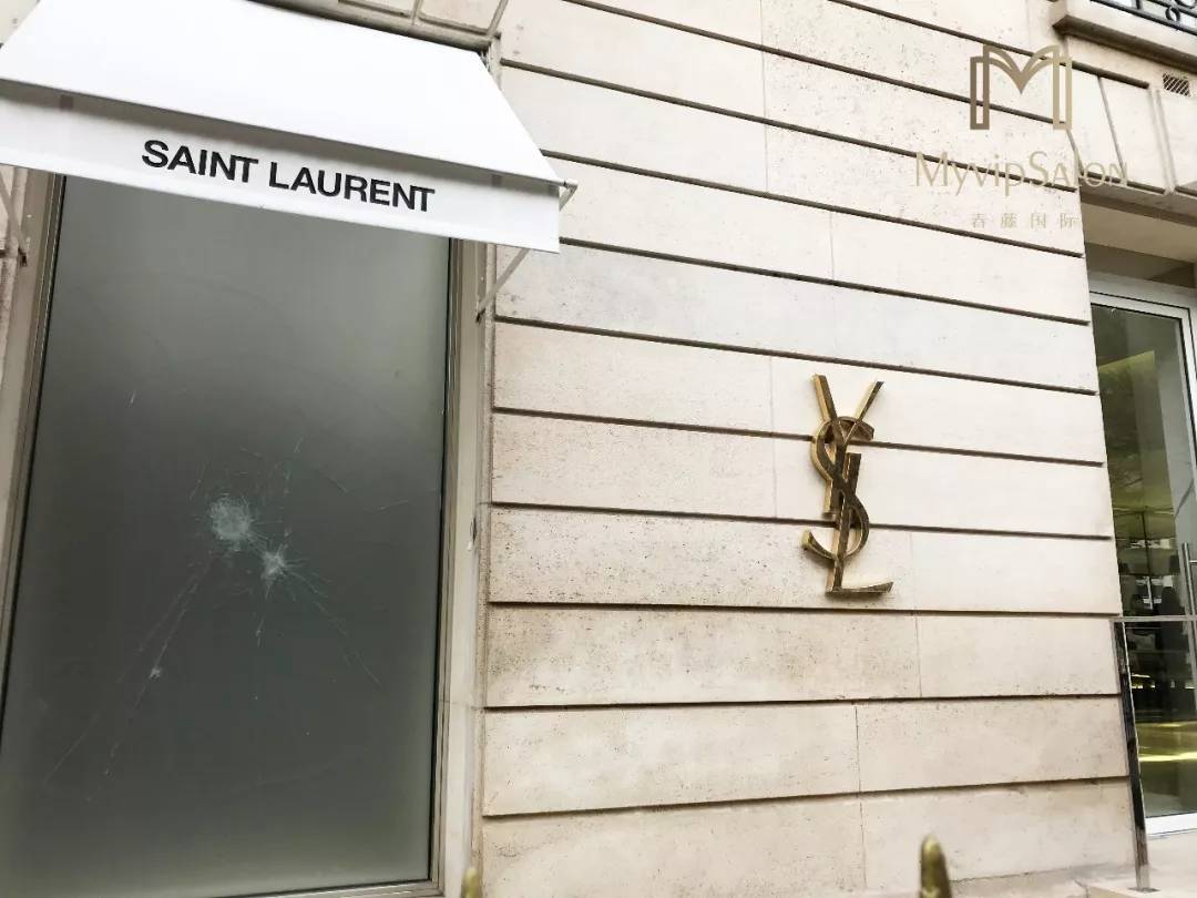 z世代成为最具消费力的一代,千禧一代z世代在关心什么