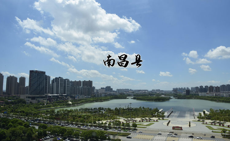 江西南昌市有哪些特产美食,江西南昌县特产