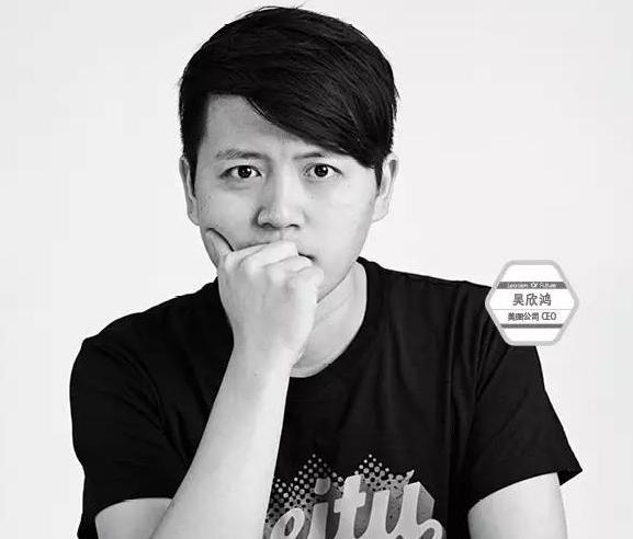 照骗骗过了多少人,照骗赚了1000元