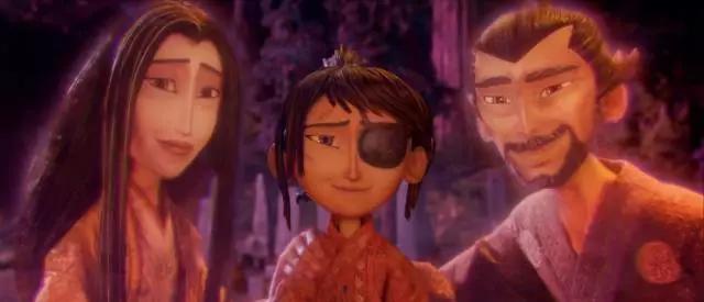 他放弃亿万家产全文免费阅读,他放弃亿万家产小说