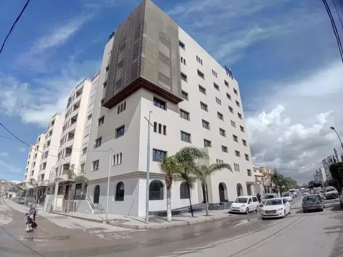 物价便宜又免签的国家,中国免签国家哪里的物价最便宜