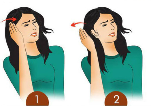 耳朵游泳进水嗡嗡响出不来,耳朵进水后像堵了一层膜听不清