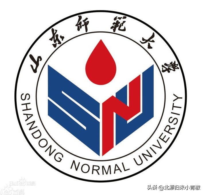 走进山东高校数学系——山东师范大学数学科学学院（二）