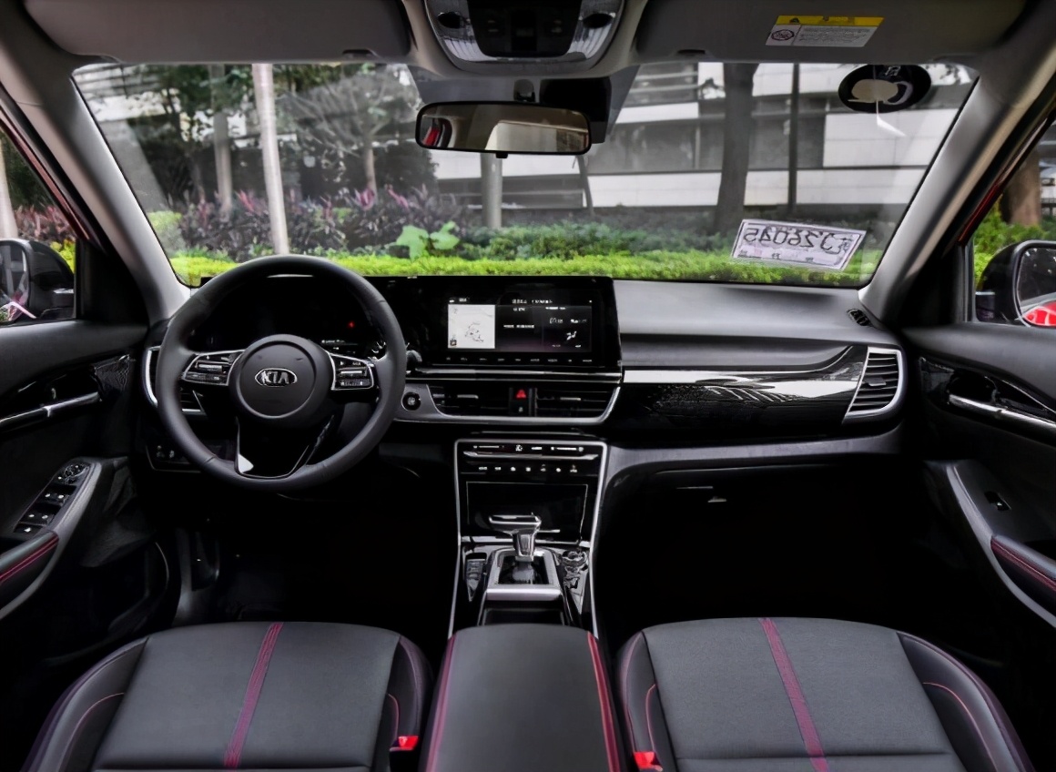 10万家庭7座合资suv排行榜前十名,10万以内性价比最高的自动挡suv