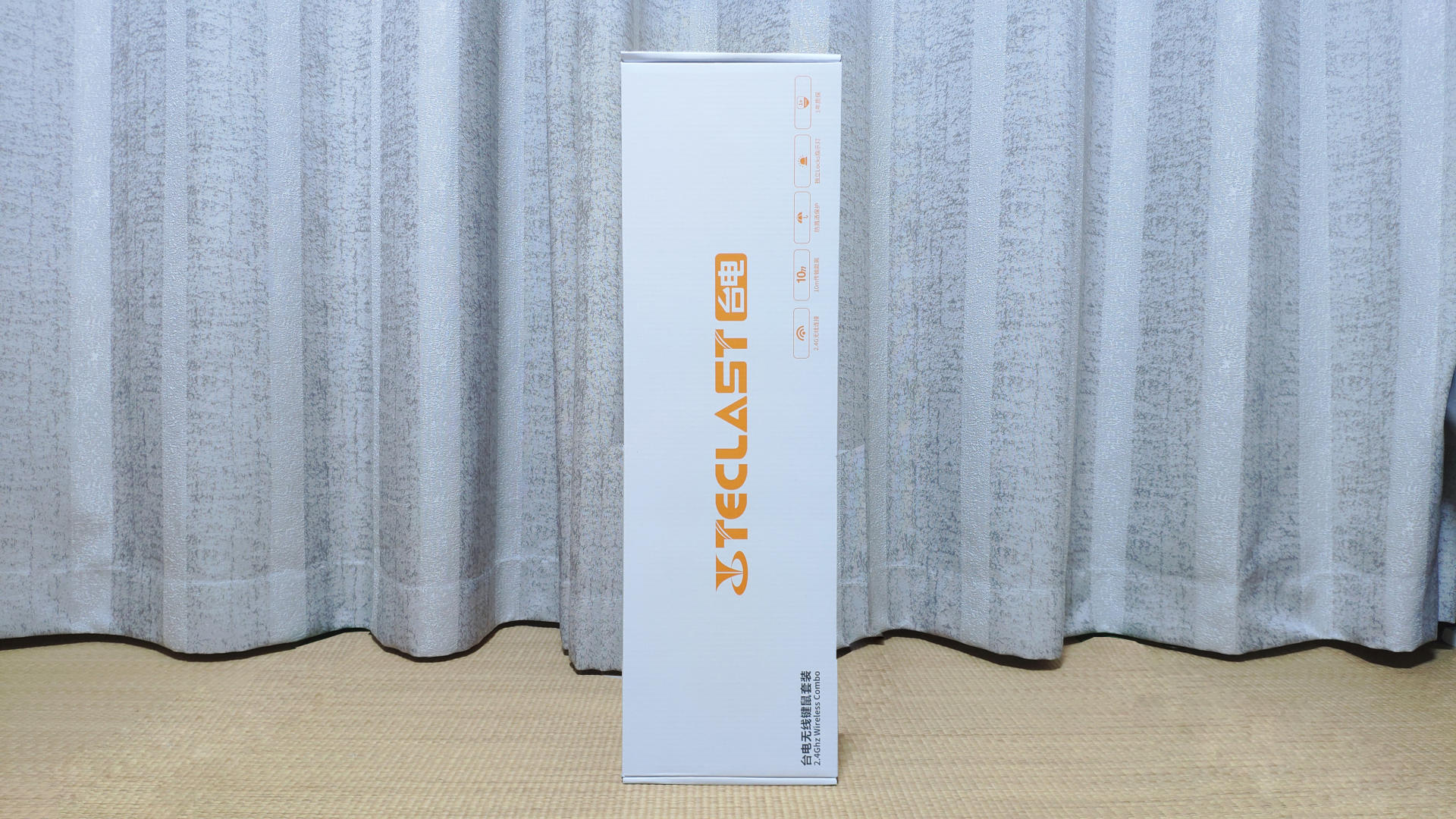 家用笔记本电脑2k到3k,2k一体机电脑推荐