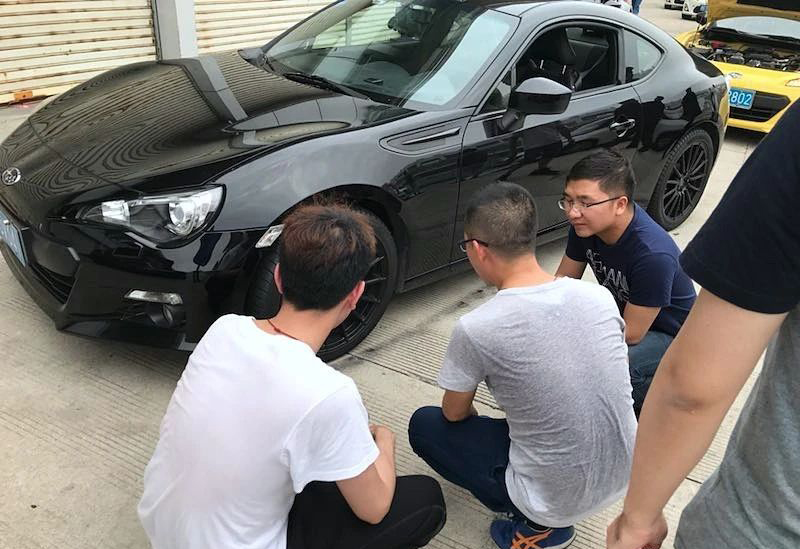 这个话题，关乎你的安全与钱包