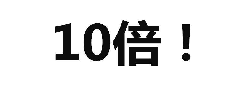 在防晒之前需要做什么,在防晒里面加什么容易过敏