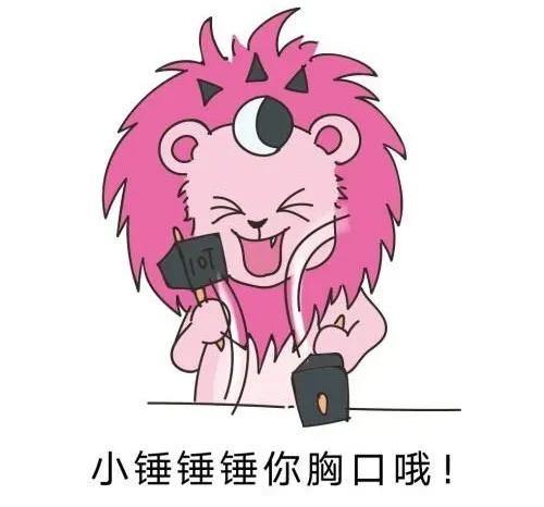 小狗用英语说,小狗用英语怎么说儿歌