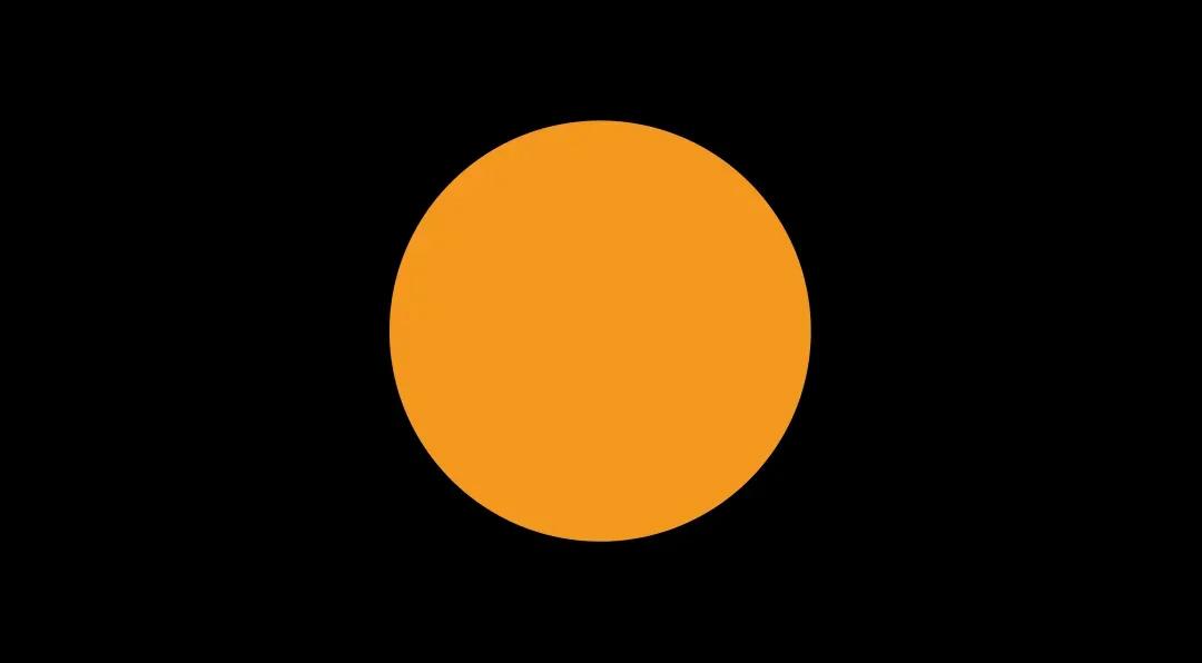 f1赛车终点旗颜色,f1比赛旗帜各代表什么