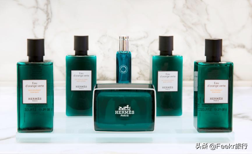 可能是今年唯一安全的“出境目的地”！机酒双双打折，现在去正好