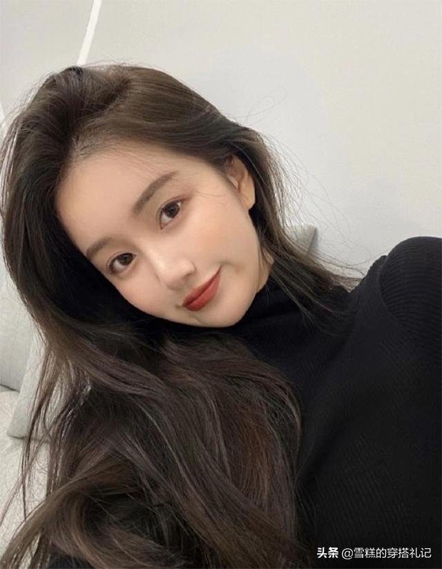 发色2021年最火发色显白男生,21年流行的头发颜色显白盖白发