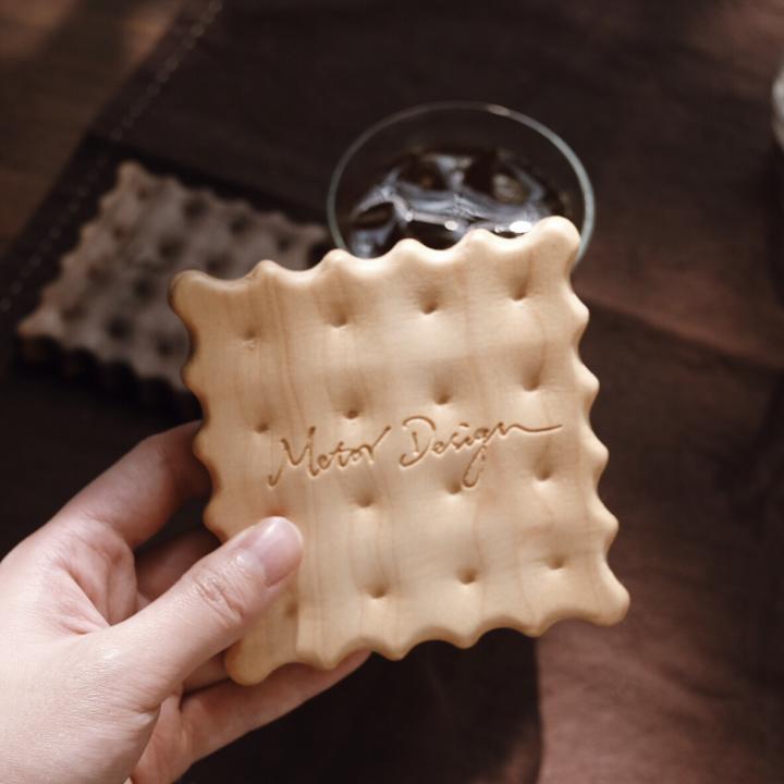 淘宝上好的家居生活用品店,等我有家了文案