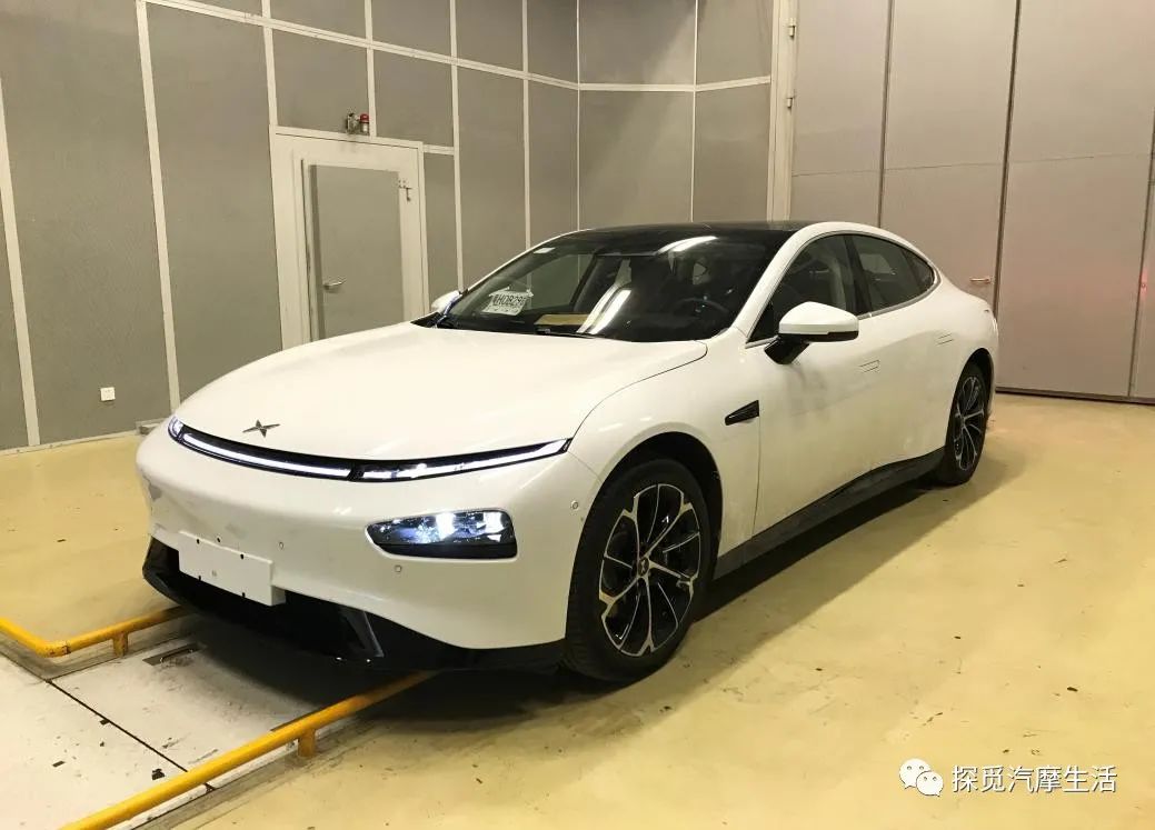 想要弯道超车,要想实现弯道超车我们该怎么做