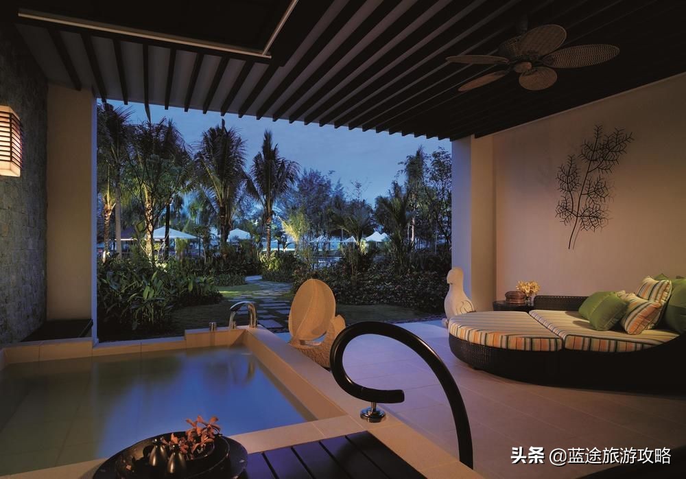 沙巴旅游跟团攻略 (去沙巴必懂的几大攻略)