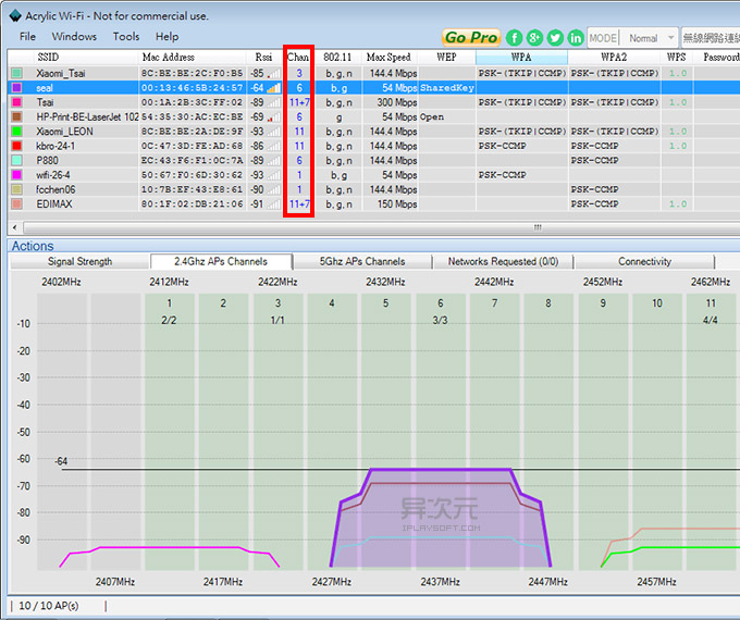 无线网慢怎么办教你一招提高网速,无线网络网速慢怎么办小妙招