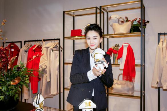 骞垮窞澶彜姹噈axmara涓撴煖,maxmara骞垮窞澶彜姹囧簵