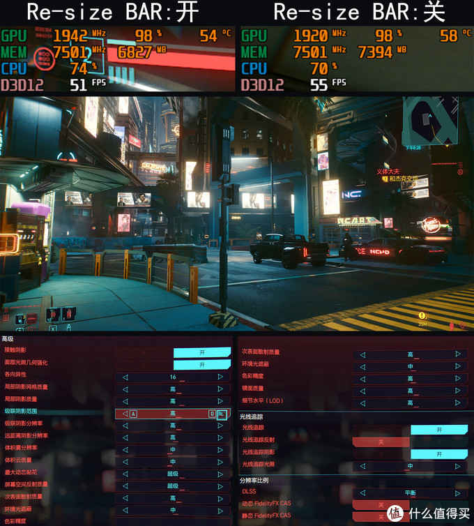 5000元matx主机配置推荐最新,matx主机跟游戏本