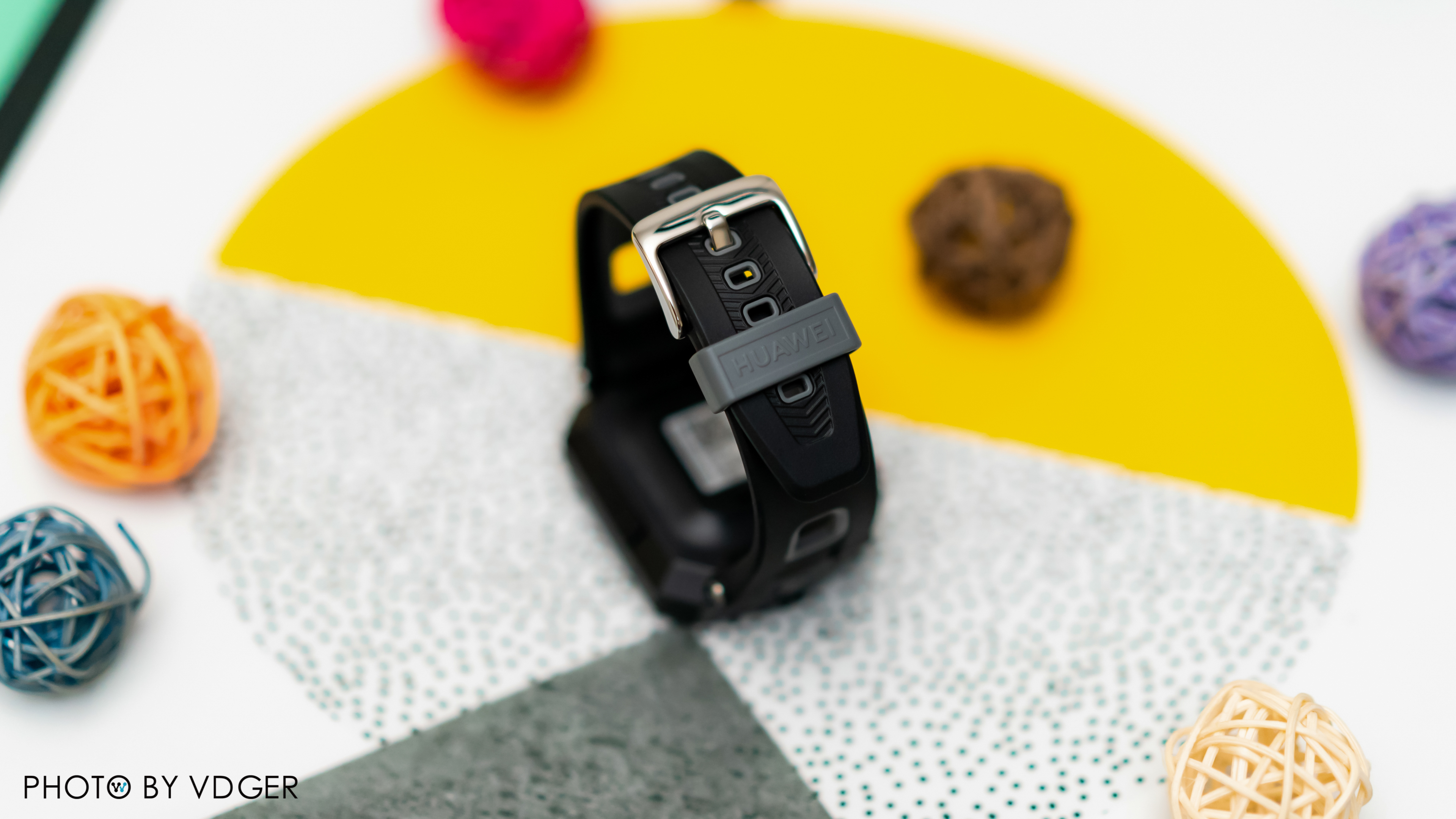 华为儿童手表安全区域300米,安全守护手表儿童