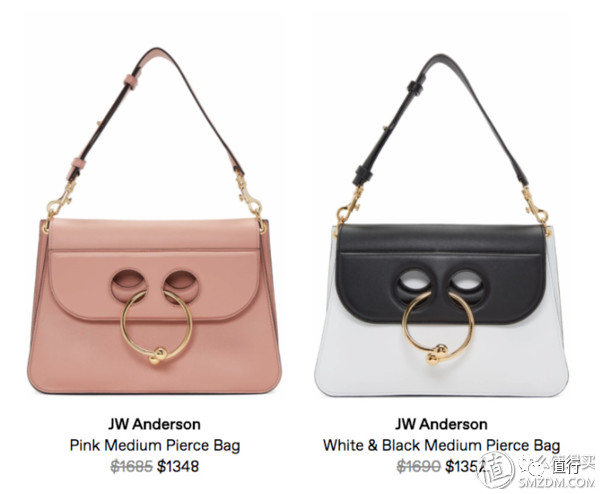 有什么海淘网站支持支付宝直邮,值得收藏的五个海淘网站