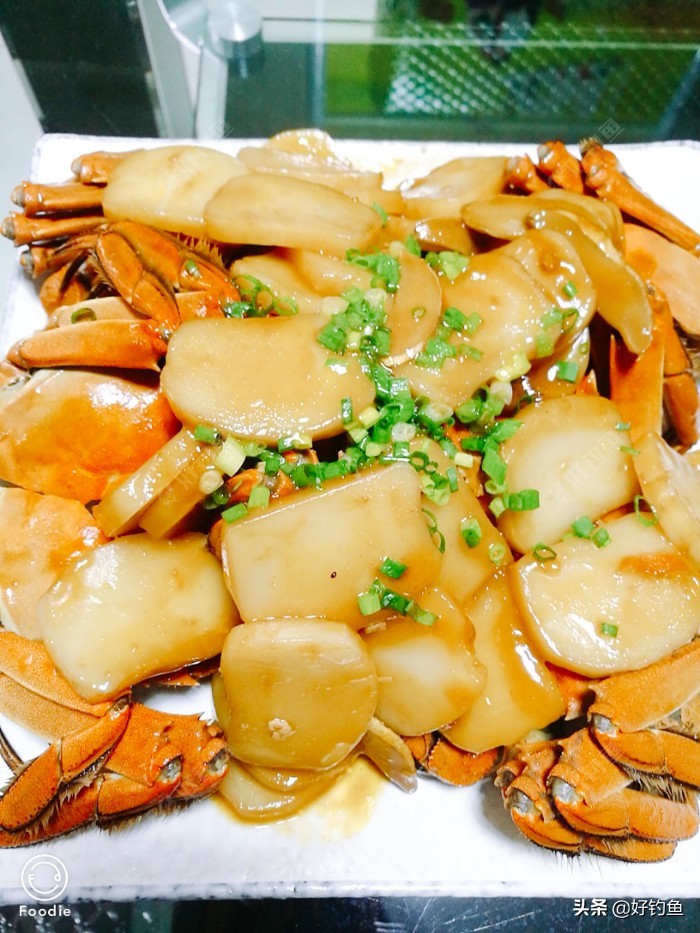 忙里偷闲的出来钓个鱼,忙里偷闲钓鱼