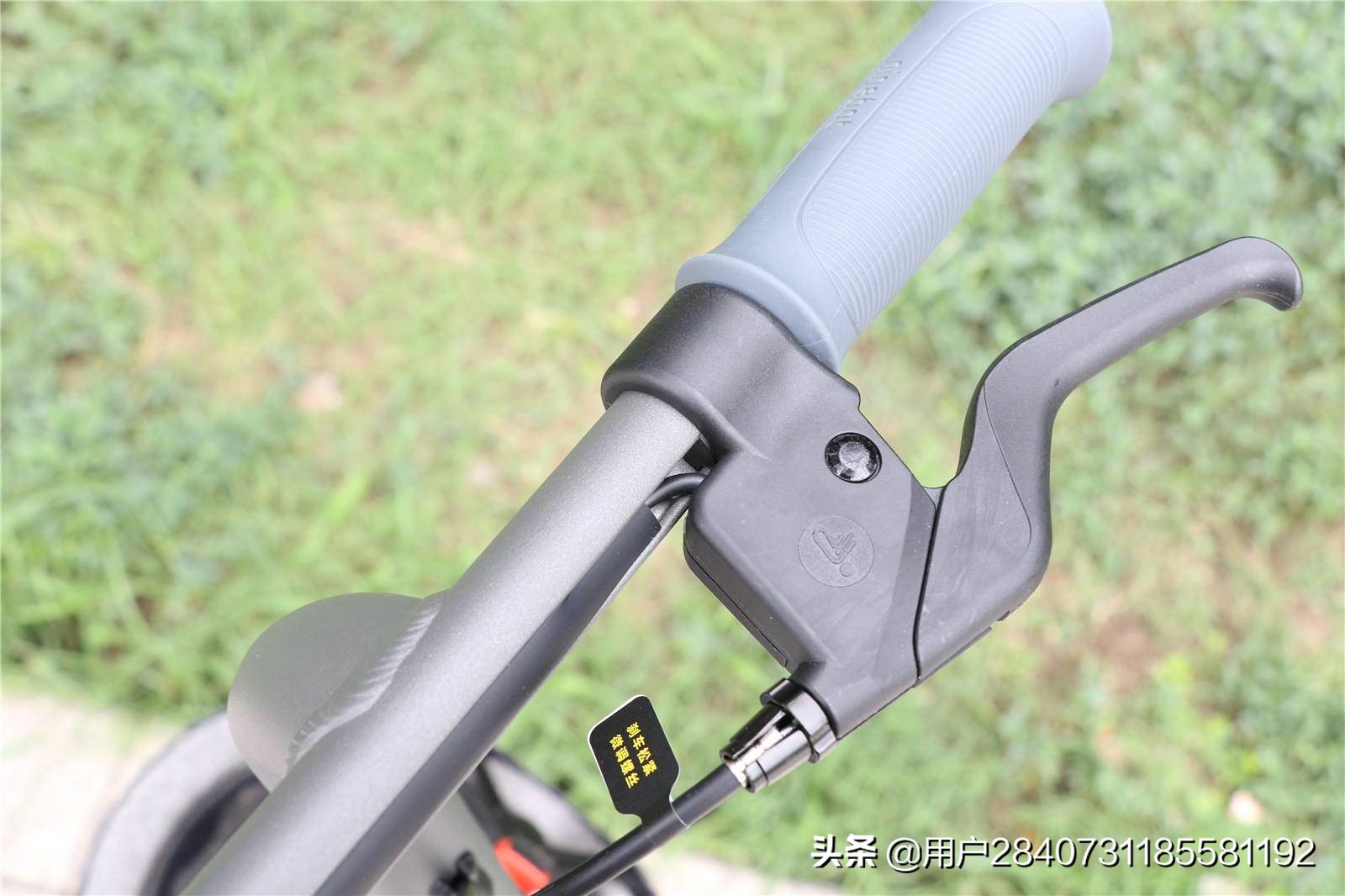 九号儿童滑板车c10怎么骑,九号儿童电动滑板车怎么选