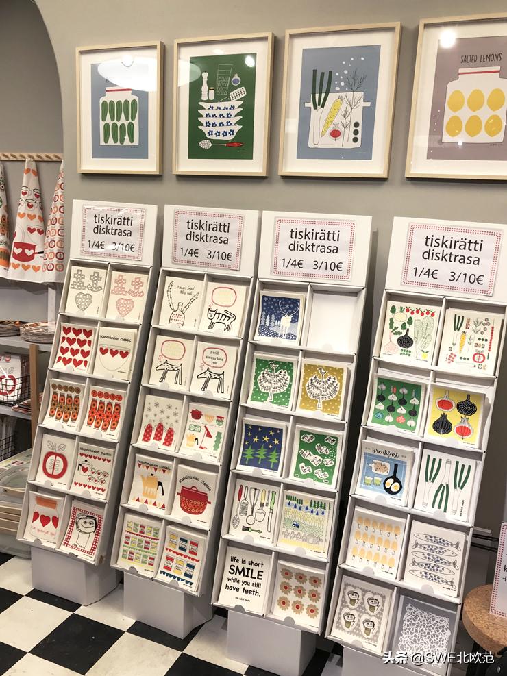 洗碗布用久了,怎样用棉质洗碗布